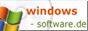 Windows-Software.de